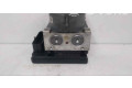 Jednotka ABS 9826857180   Peugeot 2008 I 