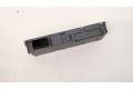 Блок комфорта twcgca01c, gca01c   Mazda 626   