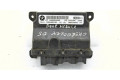 Блок управления двигателя 04602620ag, p04602620ag   Jeep Grand Cherokee (WK)