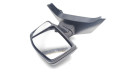 Píst BK21-17682-FEW   Ford Tourneo Custom    CYFF 