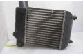 Интеркулер  7700752904, 7700752904   Renault Espace II 