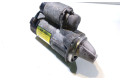 Ojnice  361002A950, 25-5135    Hyundai i30  