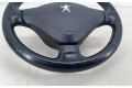 Volant Peugeot 207 2007 9658507596500674ZD  