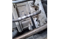 Jednotka ABS 0265225268   Alfa Romeo GT 2004