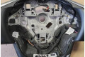 Volant BMW 2 F45 2015   