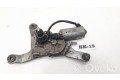 Моторчик заднего дворника 0390206514    Mitsubishi Carisma