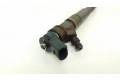 Vstřikovač 7793836, 0445110216   BMW 5 E60 E61  pro naftový motor 2.0  