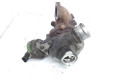 Масляный насос  N22B411215798 18900RFWG011M2, 7947861  Honda CR-V 
