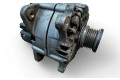 Генератор 04L903017A, 04L903017A   Audi A6 C7      