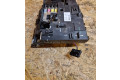 Блок предохранителей 7P0937548F, 286952   Volkswagen Touareg II    