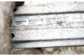 Интеркулер  31338475   Volvo XC60 