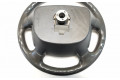 Volant SsangYong Kyron 2006 4610009100ABQ  