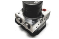 Jednotka ABS 4892034000   SsangYong Korando 1999