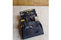 Блок комфорта 8200029342A, S108502610C   Renault Scenic RX   