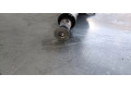 Руль Mercedes-Benz CL C215  2000 - 2006 года A2054620005      