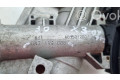  рейка  Колонка рулевая 042119006   BMW X3 E83 2003-2010 года
