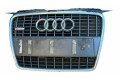 Верхняя решётка Audi A3 S3 8P 2003-2012 года 8P4853651A      