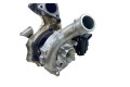  Турбина Volkswagen Touareg II  8049861, 059145874J   для двигателя CJMA      