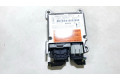 Блок подушек безопасности 4m5t14b056bj, 0285001552   Ford Focus