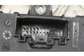 Čerpadlo oleje 7G9T14B533, 0507911400   Volvo XC70   D5244T4
