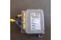 Блок подушек безопасности 77960SJHG210M2, 15230018   Honda FR-V