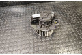 Вентилятор печки    7P0820021   Volkswagen Touareg II