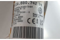 Боковая подушка безопасности 11A880742P, 11A880742P   Volkswagen ID.4