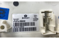 Блок комфорта 68193350AD, 68193350AB   Jeep Grand Cherokee   