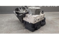 Jednotka ABS 0265260474   Lancia Ypsilon 2006