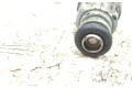 Vstřikovací lišta 04669768   Chrysler PT Cruiser     