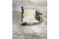 Блок предохранителей 8273030282, 701080077   Lexus GS 300 350 430 450H    