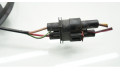 Вентилятор радиатора     8W0959455AC, 8W0959455AC    Audi A4 S4 B9 8W 