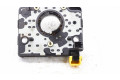 Подрулевой шлейф SRS 1j0959654ap   Volkswagen Sharan