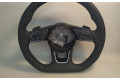 Volant Audi A3 8Y 2020 82A419091AF  