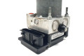 Jednotka ABS A4544200975, 0265231502   Mitsubishi Colt 2004