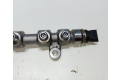 Vstřikovací lišta 16610-RZ0-G01, 0445214302   Honda CR-V     