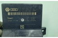 Řídící jednotka 4L0907468B   Audi A6 Allroad C7 2008