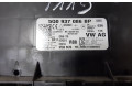 Модуль кузова 5Q0937086BP   Skoda Octavia Mk3 (5E)