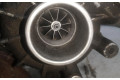  Турбина Jeep Grand Cherokee  SLV35242060F         