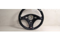 Volant Audi TT Mk1 1999 8N0419091A  