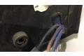 Zpětné zrcátko pravé BMW 3 E30 1985  190452810, 0117111  