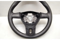 Руль Volkswagen Transporter - Caravelle T5  2003 - 2015 года 7E0419091D81U, 305647610      