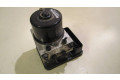 Блок АБС 6Q0907379E, 00006067D1   Volkswagen  Polo III 6N 6N2 6NF  1995 - 2001 года