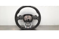 Volant Audi Q5 SQ5 2019 80A419091BS  