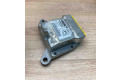Блок подушек безопасности 8200343321A, 603785500   Renault Espace -  Grand espace IV