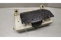 Блок предохранителей 4M5T14A073BH   Ford Focus    