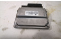 Блок управления коробки передач 0AD927755AC, 5WP22080   Volkswagen Touareg I