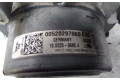 Jednotka ABS 6000625708   Alfa Romeo Giulietta 2016