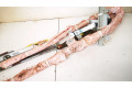 Боковая подушка безопасности 610880801b   Citroen C-Crosser