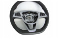 Volant Mercedes-Benz C W204 2007   